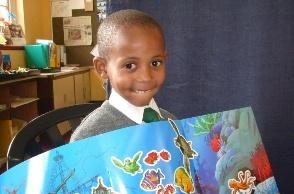 Does Voluntourism in Africa Help or Hurt Local Communities Does Voluntourism in Africa Help or Hurt Local Communities