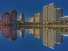 Experiencing the Vibrant Nightlife of African Cities Experiencing the Vibrant Nightlife of African Cities