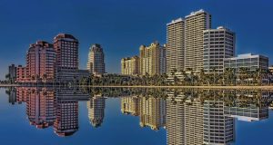 Experiencing the Vibrant Nightlife of African Cities Experiencing the Vibrant Nightlife of African Cities