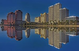 Experiencing the Vibrant Nightlife of African Cities Experiencing the Vibrant Nightlife of African Cities