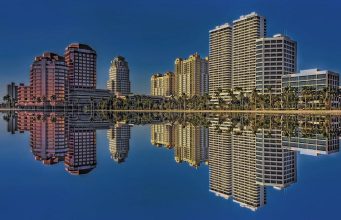 Experiencing the Vibrant Nightlife of African Cities Experiencing the Vibrant Nightlife of African Cities