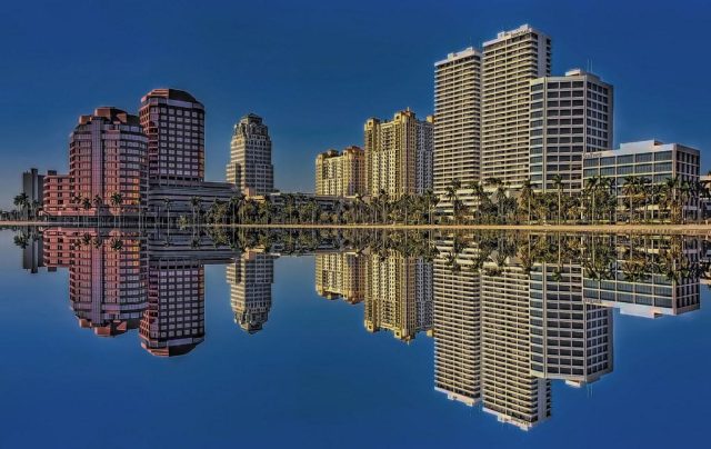 Experiencing the Vibrant Nightlife of African Cities