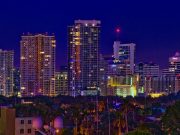 How to navigate public transport in European cities How to navigate public transport in European cities