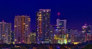 How to navigate public transport in European cities How to navigate public transport in European cities