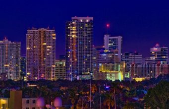 How to navigate public transport in European cities How to navigate public transport in European cities