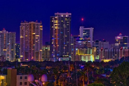 How to navigate public transport in European cities How to navigate public transport in European cities