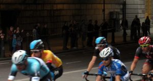 Top cycling routes in North America for outdoor lovers Top cycling routes in North America for outdoor lovers