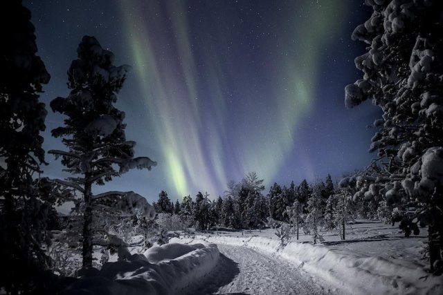 best-places-to-experience-the-northern-lights-in-europe.jpg Best places to experience the Northern Lights in Europe