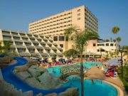 Best Family-Friendly Resorts in Mexico Best Family-Friendly Resorts in Mexico