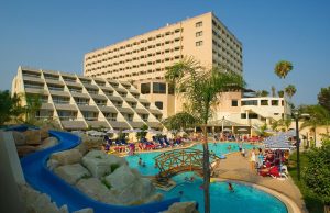 Best Family-Friendly Resorts in Mexico Best Family-Friendly Resorts in Mexico