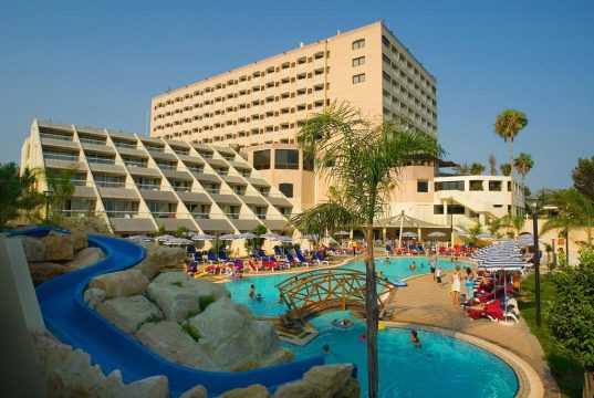 Best Family-Friendly Resorts in Mexico Best Family-Friendly Resorts in Mexico
