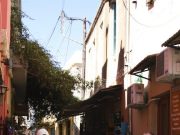 Should Tourists Avoid Areas With High Crime Rates Should Tourists Avoid Areas With High Crime Rates