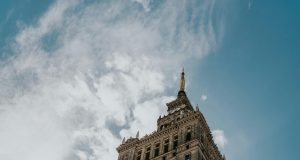 Exploring Eastern Europe’s lesser-known destinations Exploring Eastern Europe’s lesser-known destinations