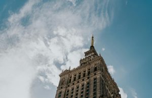 Exploring Eastern Europe’s lesser-known destinations Exploring Eastern Europe’s lesser-known destinations