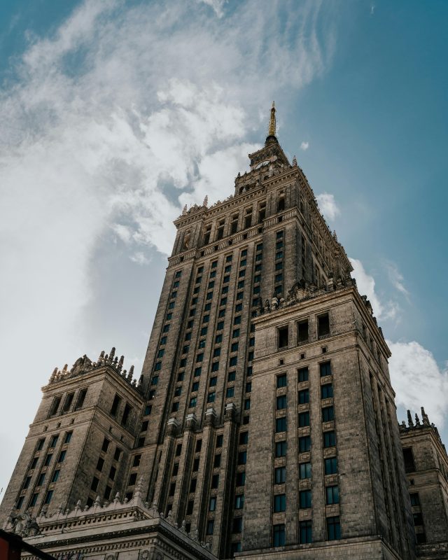 exploring-eastern-europes-lesser-known-destinations.jpg Exploring Eastern Europe’s lesser-known destinations