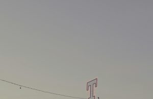 Top Outdoor Adventures in North America This Year Top Outdoor Adventures in North America This Year