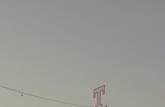 Top Outdoor Adventures in North America This Year Top Outdoor Adventures in North America This Year