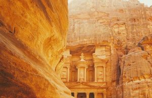 Historical sites in Ethiopia for tourists Historical sites in Ethiopia for tourists