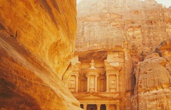 Historical sites in Ethiopia for tourists Historical sites in Ethiopia for tourists