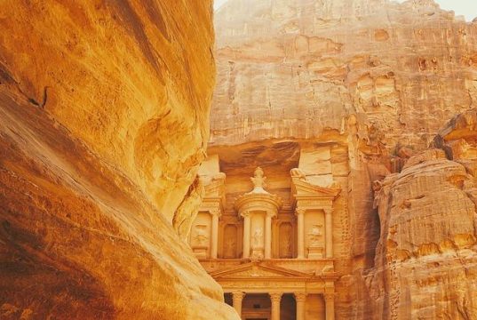 Historical sites in Ethiopia for tourists Historical sites in Ethiopia for tourists