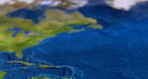 The Most Scenic Train Journeys in South America The Most Scenic Train Journeys in South America