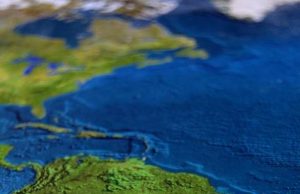 The Most Scenic Train Journeys in South America The Most Scenic Train Journeys in South America