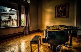 A guide to visiting South America’s remote islands A guide to visiting South America’s remote islands