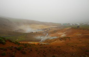 The Top Hot Springs and Spas in Europe The Top Hot Springs and Spas in Europe