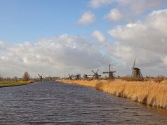 Should Tourists Boycott Destinations with Environmental Issues Should Tourists Boycott Destinations with Environmental Issues