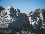 Planning a glamping trip in the USA Planning a glamping trip in the USA