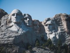 Planning a glamping trip in the USA Planning a glamping trip in the USA