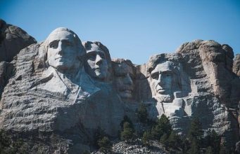 Planning a glamping trip in the USA Planning a glamping trip in the USA