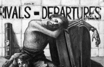 Should Travelers Avoid Countries With Controversial Policies Should Travelers Avoid Countries With Controversial Policies