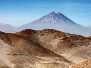 A guide to South America’s volcanic landscapes A guide to South America’s volcanic landscapes