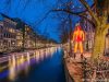 The Most Photogenic Spots in Europe The Most Photogenic Spots in Europe