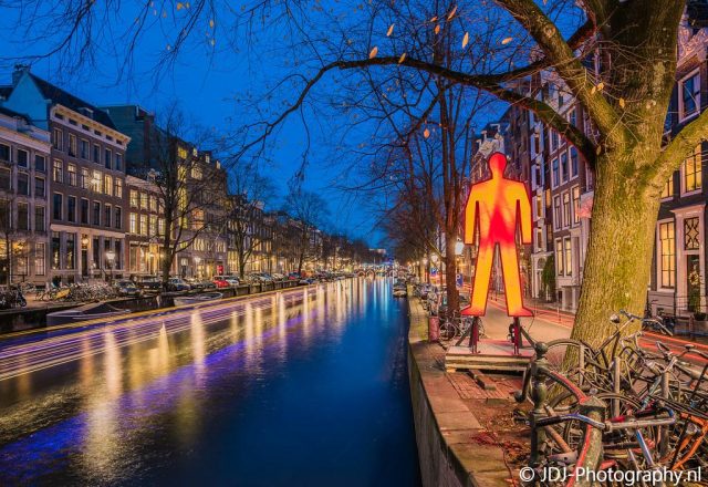 The Most Photogenic Spots in Europe