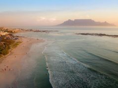 Road Trips Across South Africa: A Comprehensive Guide Road Trips Across South Africa: A Comprehensive Guide