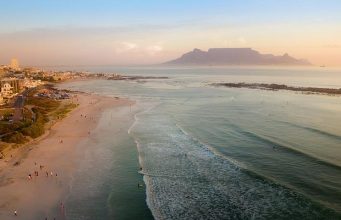 Road Trips Across South Africa: A Comprehensive Guide Road Trips Across South Africa: A Comprehensive Guide