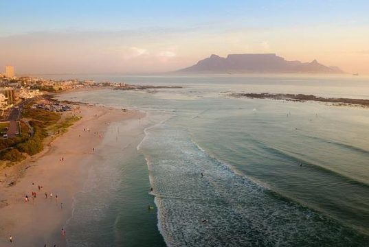 Road Trips Across South Africa: A Comprehensive Guide Road Trips Across South Africa: A Comprehensive Guide