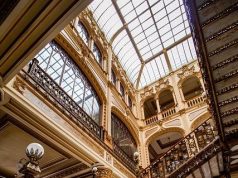 A Guide to Mexico’s Most Vibrant Cities A Guide to Mexico’s Most Vibrant Cities