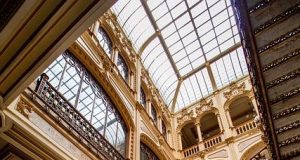 A Guide to Mexico’s Most Vibrant Cities A Guide to Mexico’s Most Vibrant Cities