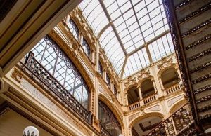 A Guide to Mexico’s Most Vibrant Cities A Guide to Mexico’s Most Vibrant Cities