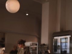 A guide to Western Europe’s famous literary cafes A guide to Western Europe’s famous literary cafes