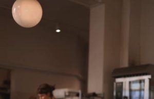 A guide to Western Europe’s famous literary cafes A guide to Western Europe’s famous literary cafes