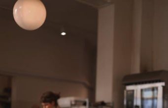 A guide to Western Europe’s famous literary cafes A guide to Western Europe’s famous literary cafes