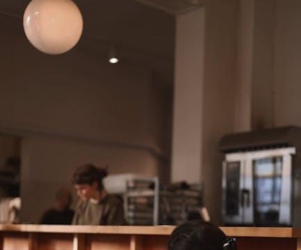 A guide to Western Europe’s famous literary cafes A guide to Western Europe’s famous literary cafes