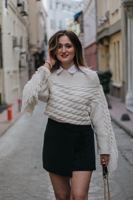 Dress Codes and Fashion Norms Across European Cultures