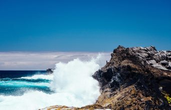 The Role of Tourism in Rising Housing Costs in London The Role of Tourism in Rising Housing Costs in London