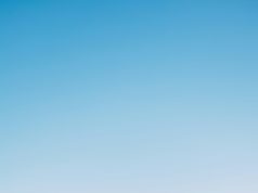 Should Europe’s Beaches Be Privatized for Tourism Should Europe’s Beaches Be Privatized for Tourism