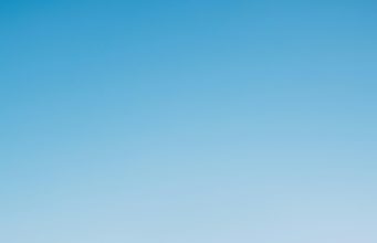 Should Europe’s Beaches Be Privatized for Tourism Should Europe’s Beaches Be Privatized for Tourism